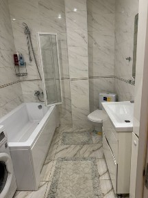 Донецька область, Краматорськ