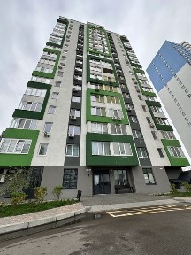 Продаж 2к 75м2 з ремонтом ЖК Саванна сіті ! ГЕНЕРАТОР НА ВСЕ! Бровари