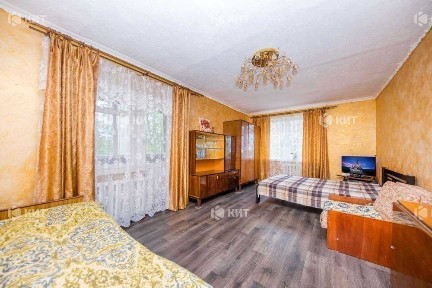 Харківська область, Харків, Салтівський