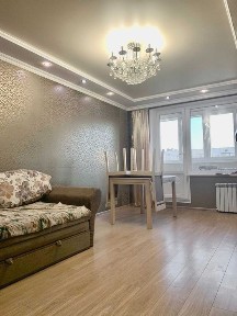 Срочно! Продам 3к 1й дом от м. Студенческая, ул. Валентиновская