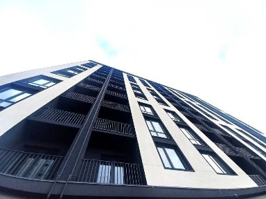 1-кімнатна на Пасічній за вигідною ціною