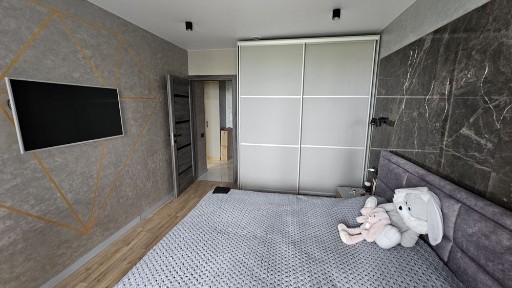 Продам 2к квартиру ЖК Ковалівський