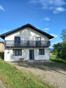 Івано-Франківська область, Яблуниця