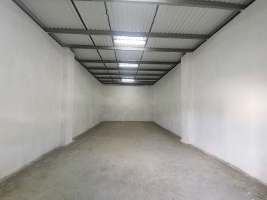 Здам склади в оренду в районі бази ОПС