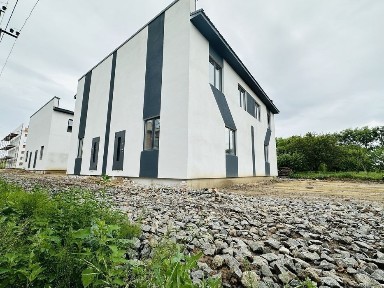 Вінницька область, Вінниця