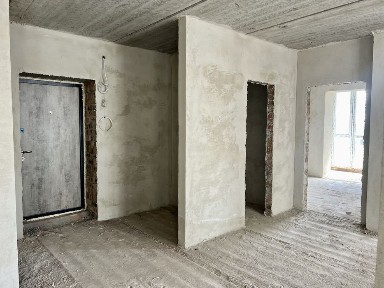 Івано-Франківська область, Івано-Франківськ