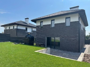 Київська область, Ірпінь