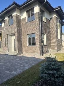 Київська область, Ірпінь