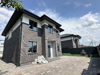 Київська область, Ірпінь