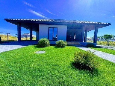 Без % Продам будинок 120 м. кв. на 10 сотках