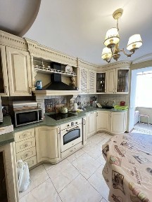 Продам 3к Бельгійська