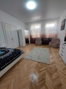 Львівська область, Львів, Залізничний