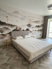 Чернігів, Мазепи 2а