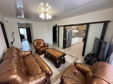 Чернігівська область, Чернігів