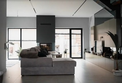 Продаж 2 поверхового таунхаусу Східний