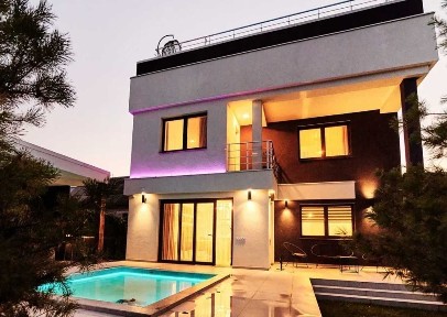 Киев, Залужный пер.