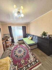 Кіровоградська область, Кропивницький, Подільський