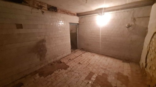 Харківська область, Харків, Шевченківський