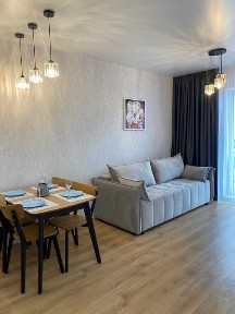 Одеська область, Одеса, Київський