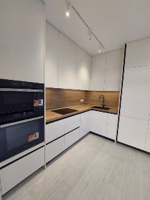 Продаж 2х кімнатної квартири/новобудова/Боздош