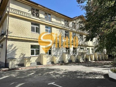 Київська область, Київ, Шевченківський