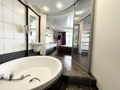 Дніпропетровська область, Дніпро, Центральний