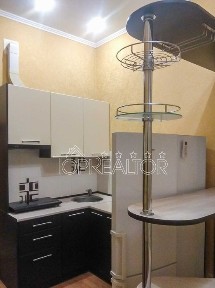 Харківська область, Харків, Холодногірський