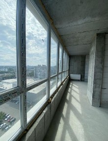 Черкаська область, Черкаси