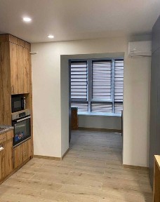 Житомирська область, Житомир, Сенний ринок