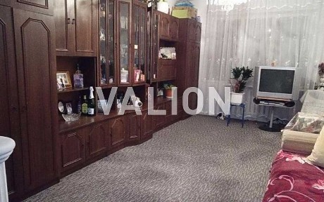 продаж 3 кім квартири Деснянський вул Рейгана Рональда (Драйзера) 28