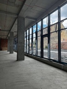 Львівська область, Львів, Залізничний