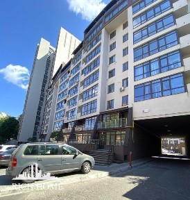 Київська область, Київ, Шевченківський