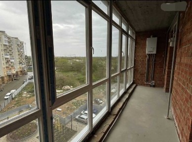 3-ком. Кирпич 2-х. конт. котел Дом сдан РАССРОЧКА 3год 25% пер. взн. еОселя