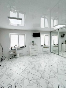 Продається студія