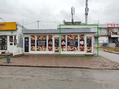 Харківська область, Харків, Салтівський