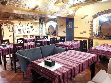 Київська область, Київ, Солом'янський