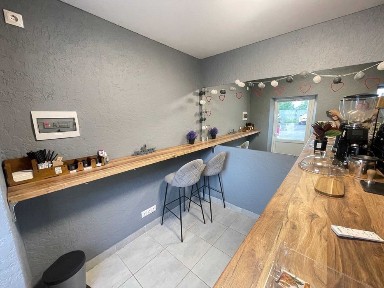 Харківська область, Харків, Холодногірський