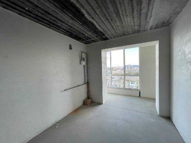 45м2 в Новобудові! Терміново