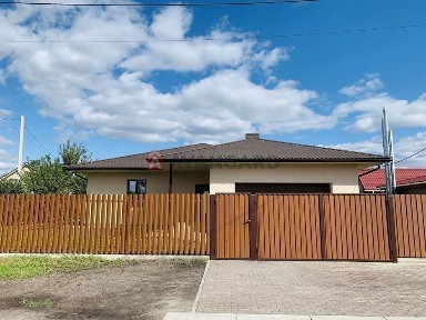 Терміновий продаж сучасного будинку р-н Луначарського