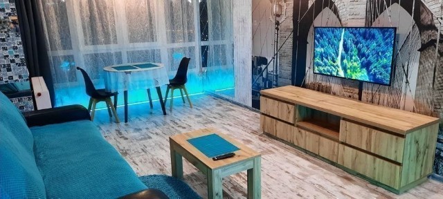 Харківська область, Харків, Немишлянський