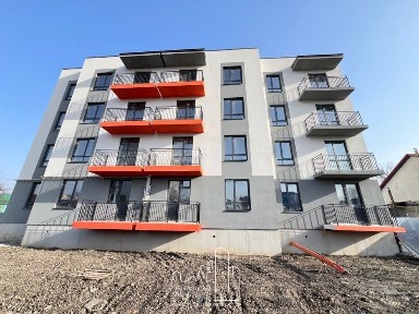 Хмельницька область, Кам'янець-Подільський