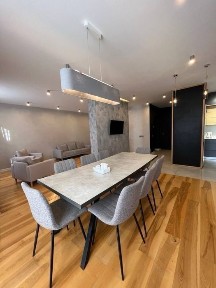 Донецька область, Краматорськ