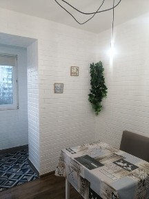 Чернівецька область, Чернівці