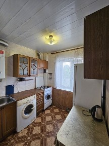 Хмельницька область, Кам'янець-Подільський