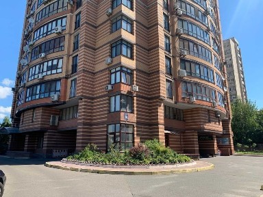 Київська область, Київ, Печерський