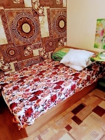 Миколаївська область, Миколаїв, Центральний