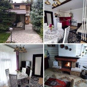 Здам Оренда квартири подобово аренда посуточно погодинно Нововолинськ