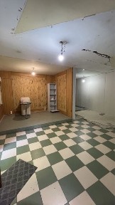 Продам нежилое помещение на Салтовке