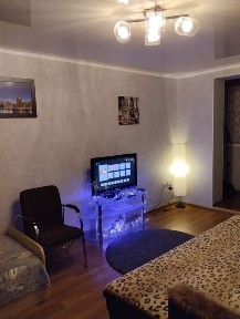 1-к. кв. Макдональдс, від 700гр.