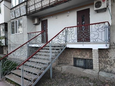 В Болграде продам магазин / офис / салон красоты